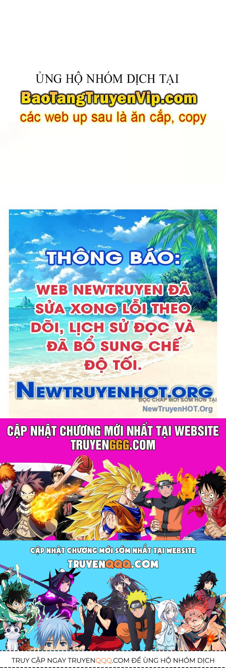 Trang 112