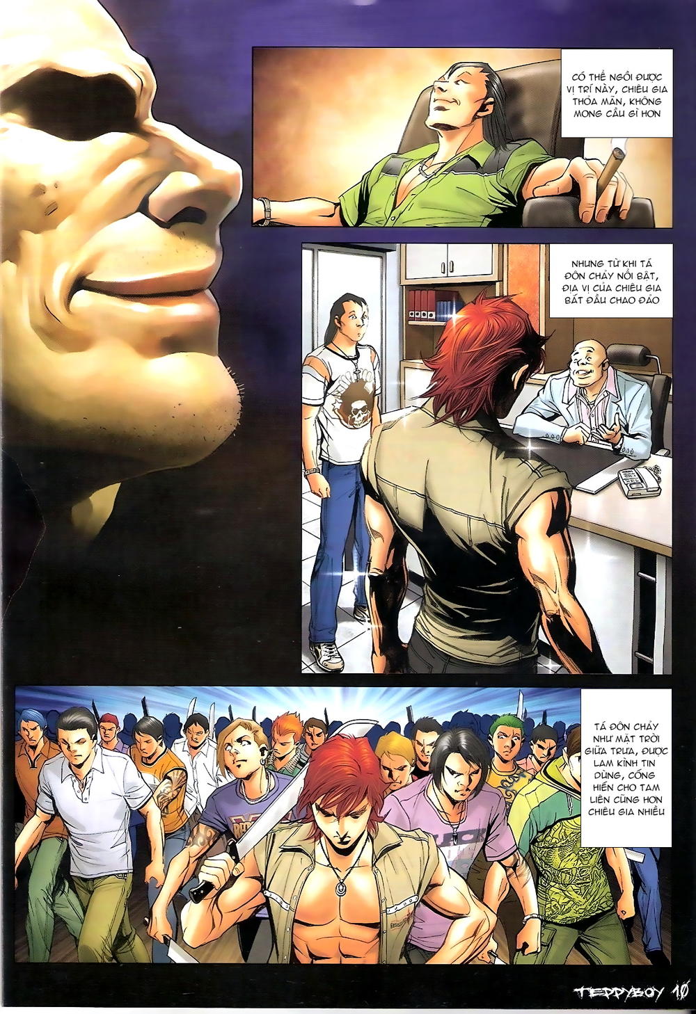 Trang 9