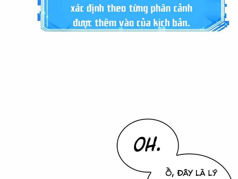Chương 119 - trang 116