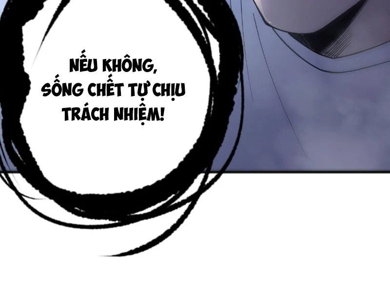 Trang 127