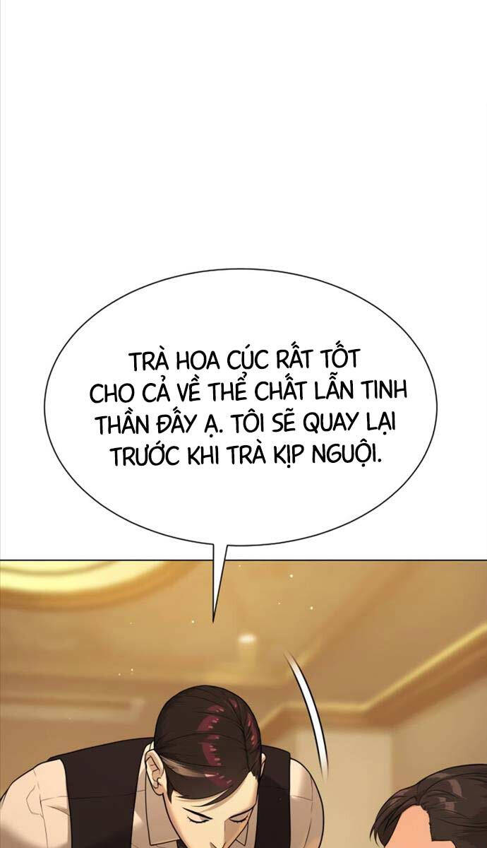 Chương 29 - trang 181