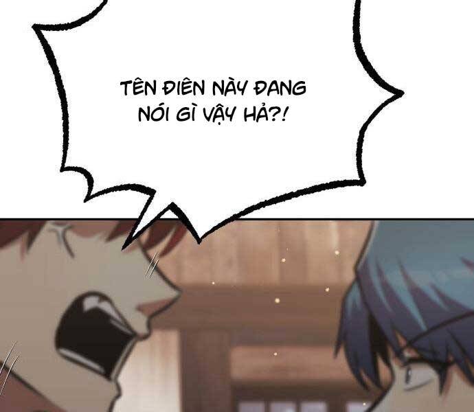 Trang 185