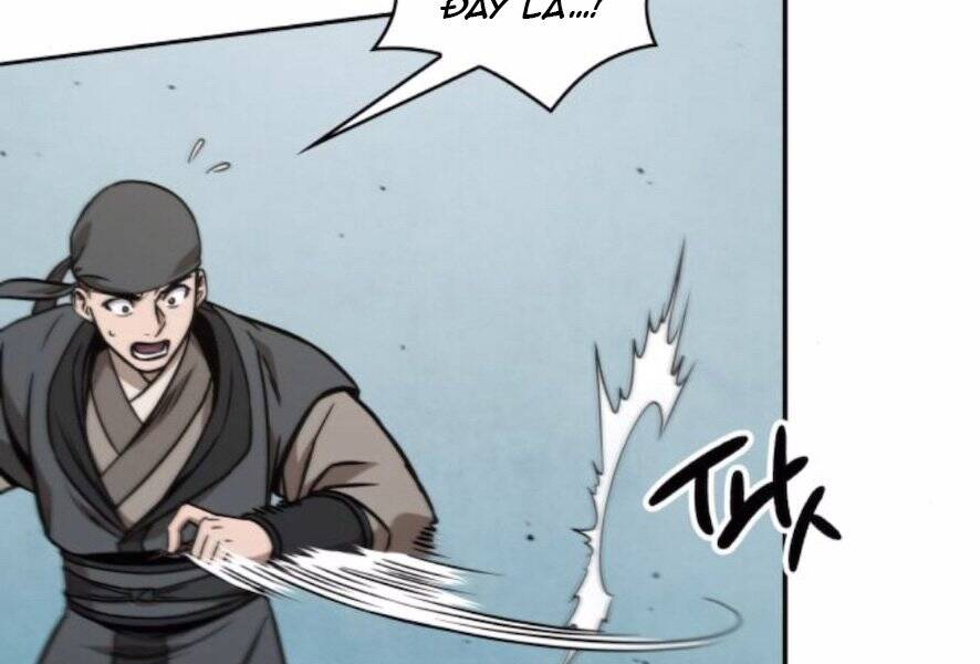 Trang 112