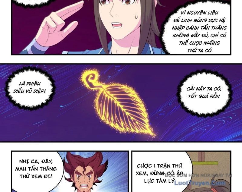 Trang 20