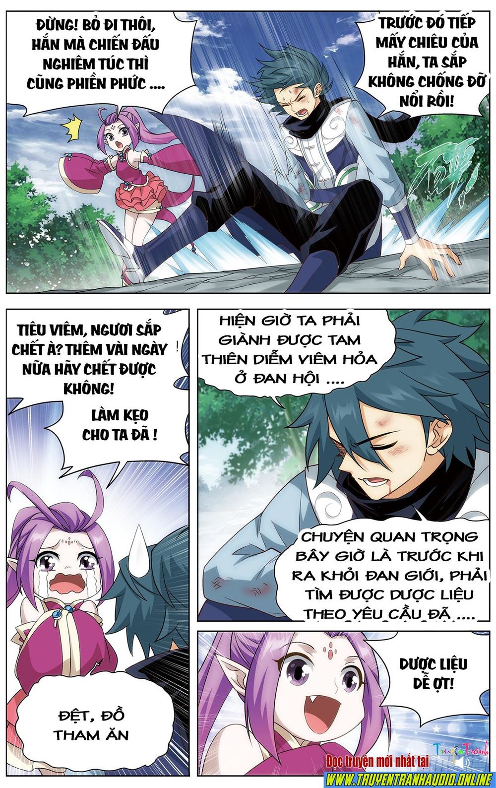 Trang 9