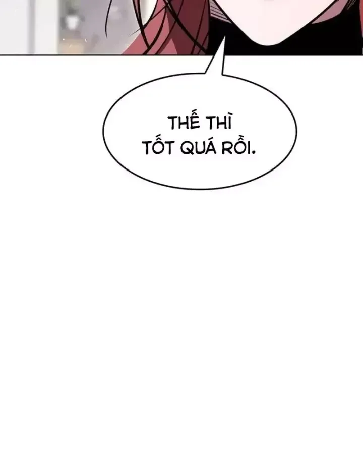 Trang 133