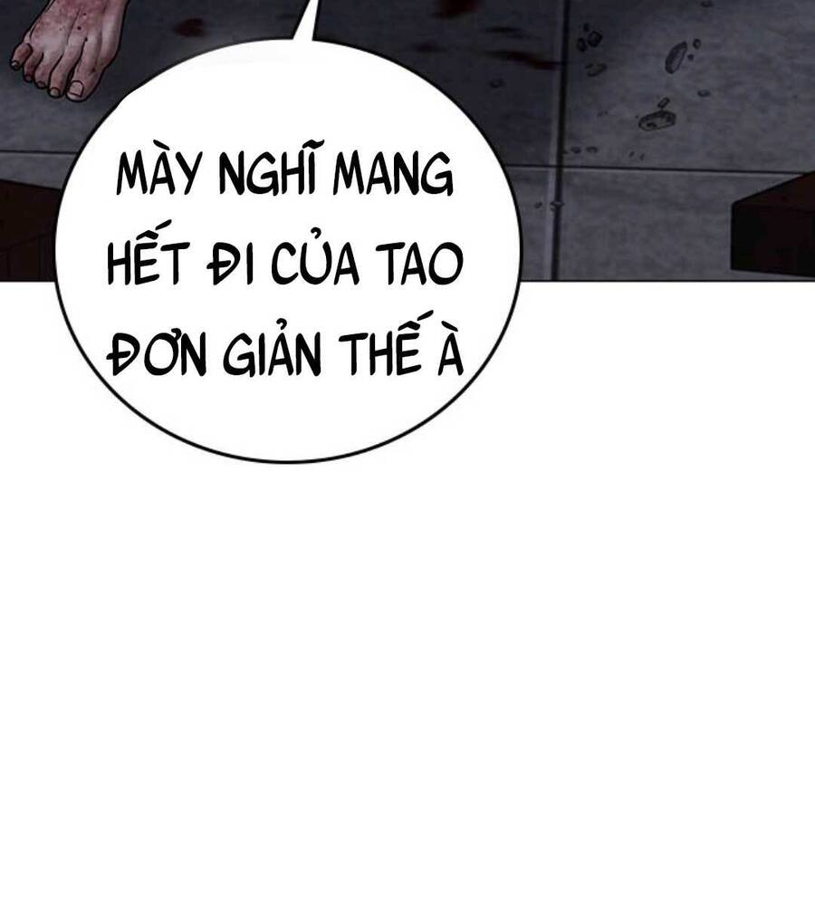 Chương 70 - trang 114