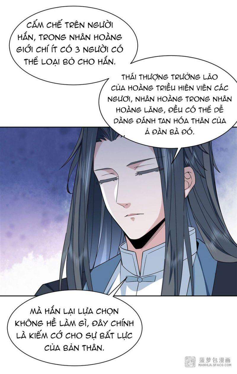 Trang 40