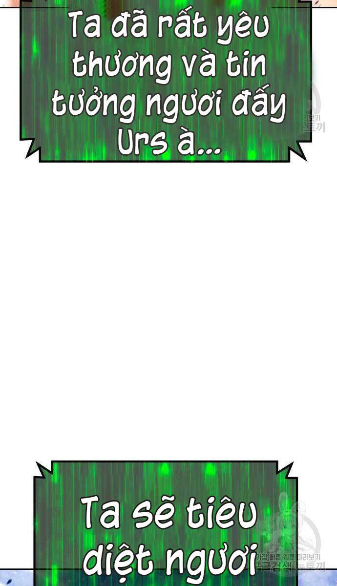 Chương 71.6 - trang 14