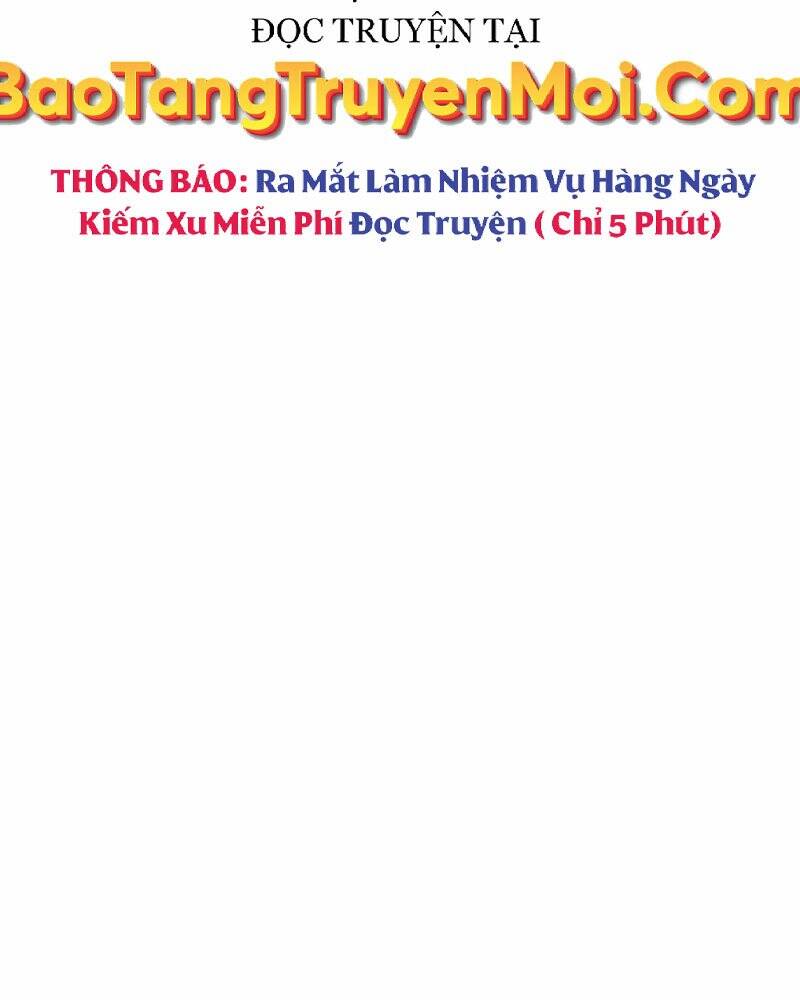 Trang 130