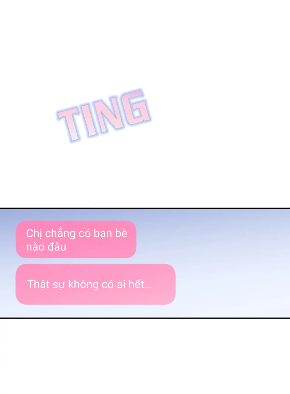 Chương 54 - trang 65