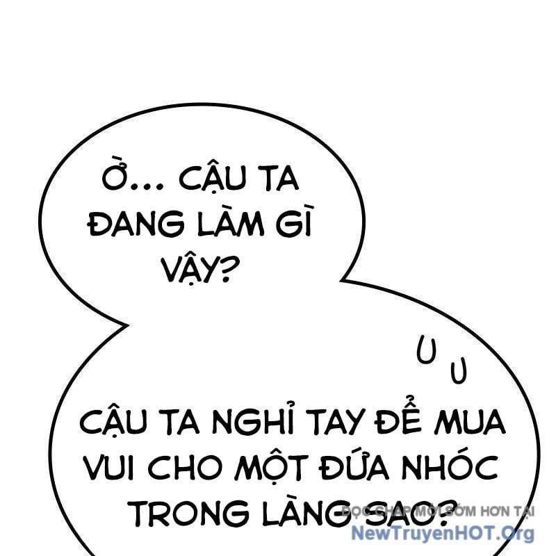 Trang 191
