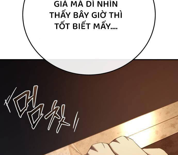 Chương 68 - trang 86
