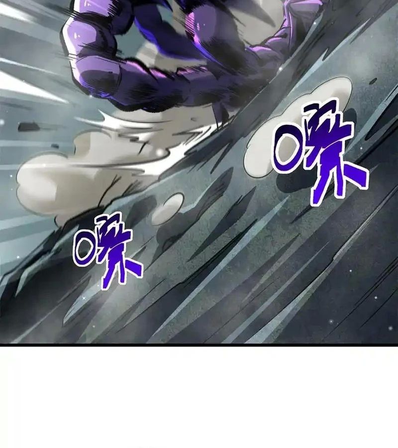 Chương 274 - trang 5