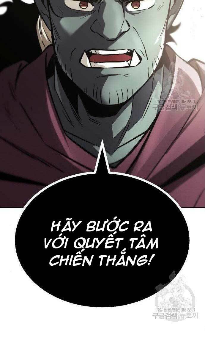 Trang 72