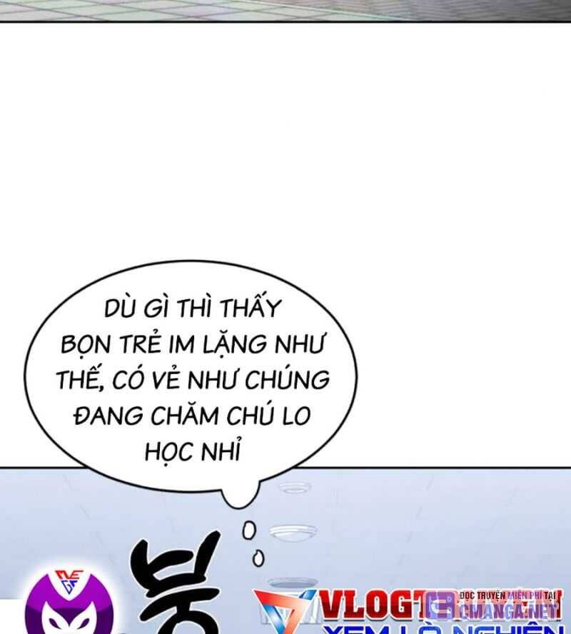 Trang 249