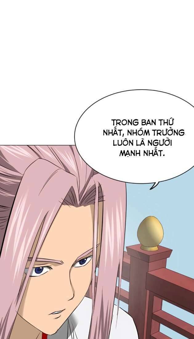 Trang 115