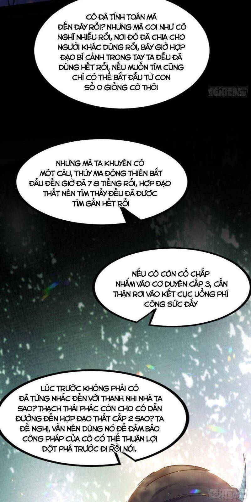 Chương 313 - trang 33