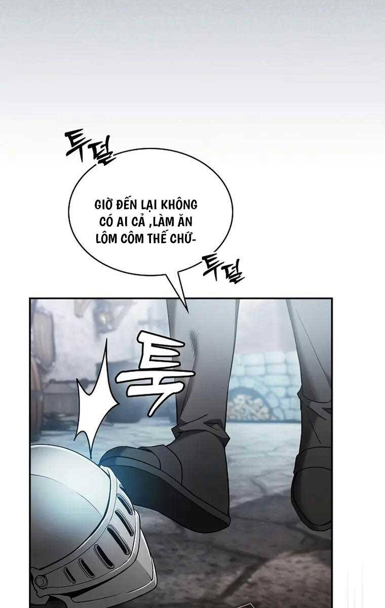 Trang 84
