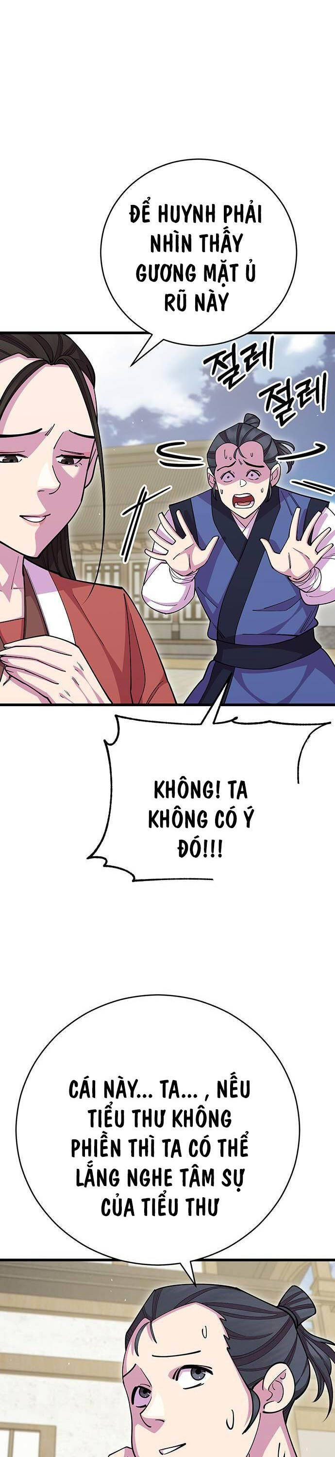 Trang 50