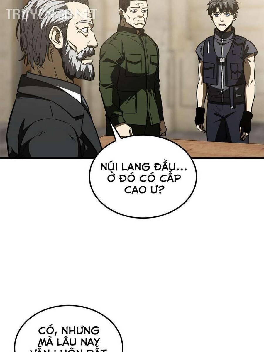 Trang 58