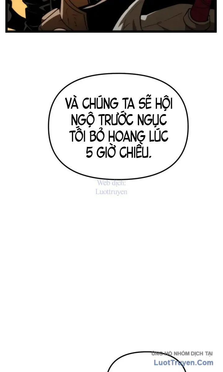 Chương 104 - trang 88