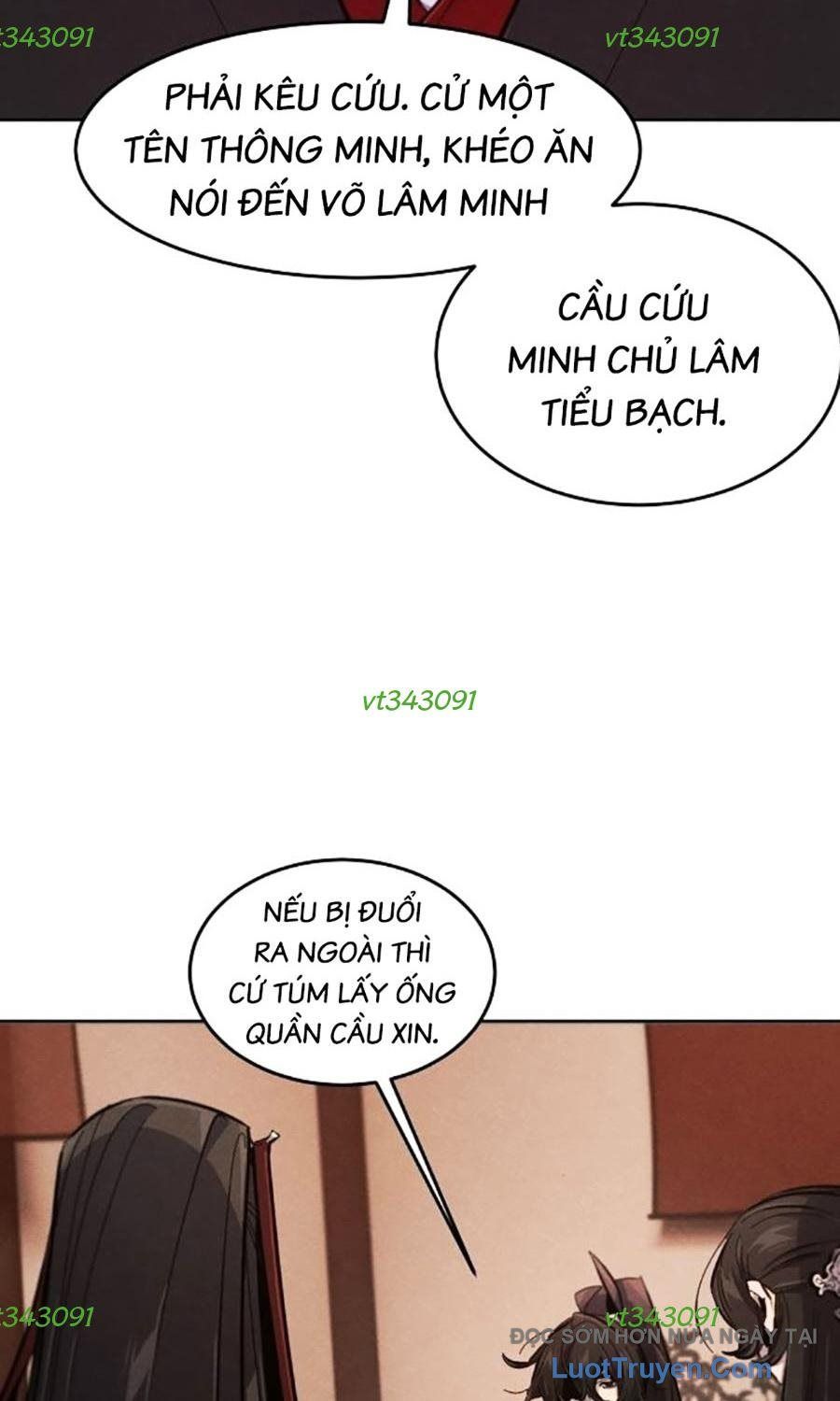 Chương 177 - trang 4