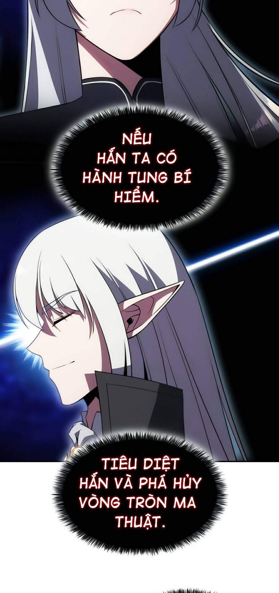 Trang 87