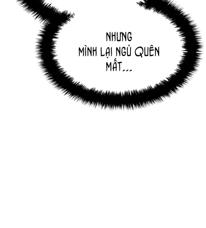 Trang 126