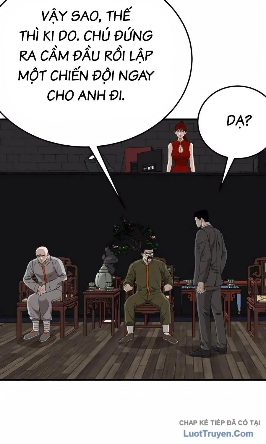 Trang 48