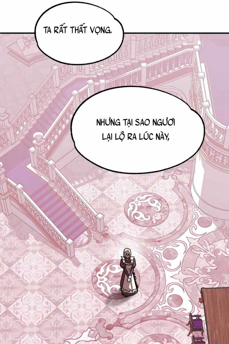 Trang 112