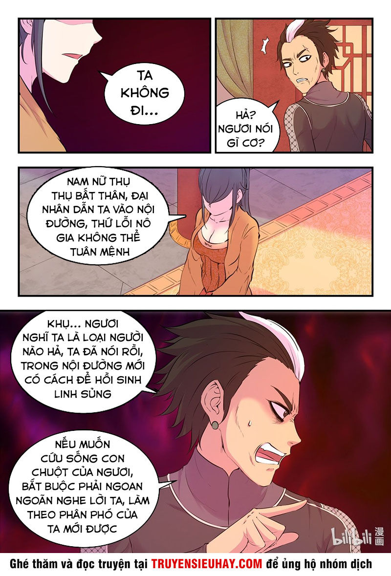 Trang 6