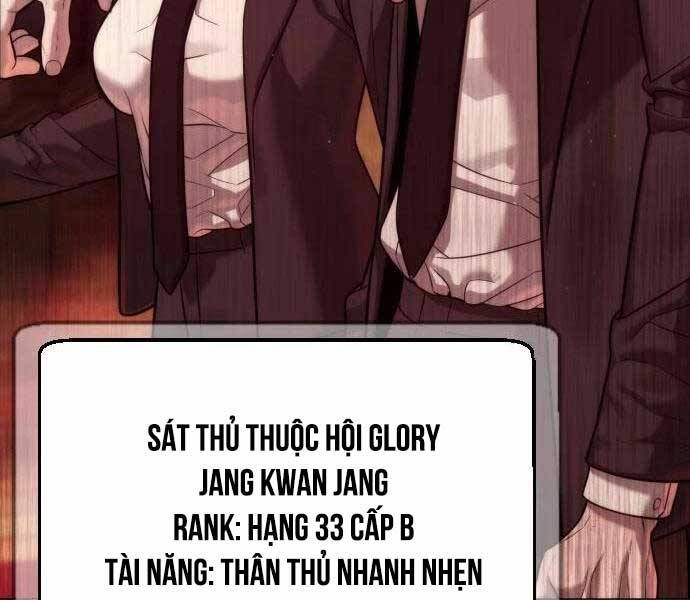 Chương 12 - trang 99