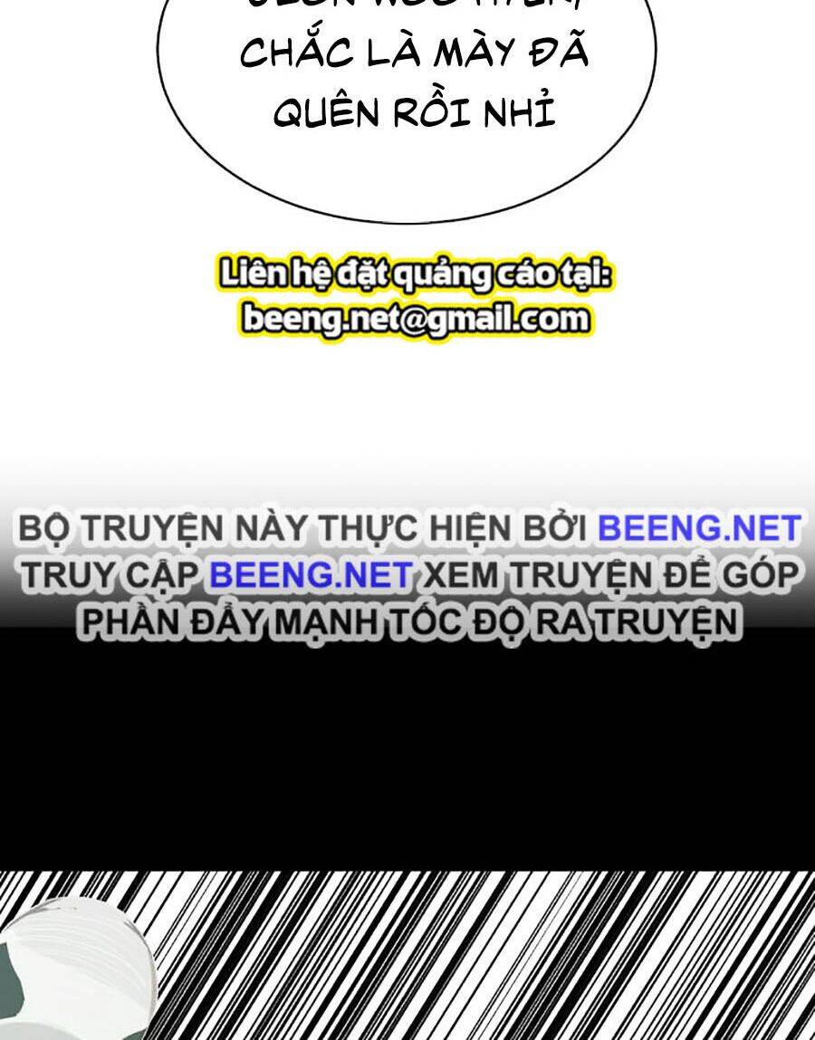 Trang 134