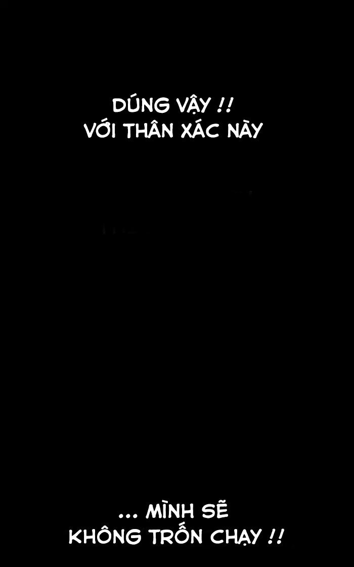 Trang 152