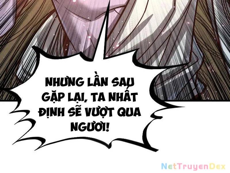 Chương 378 - trang 36