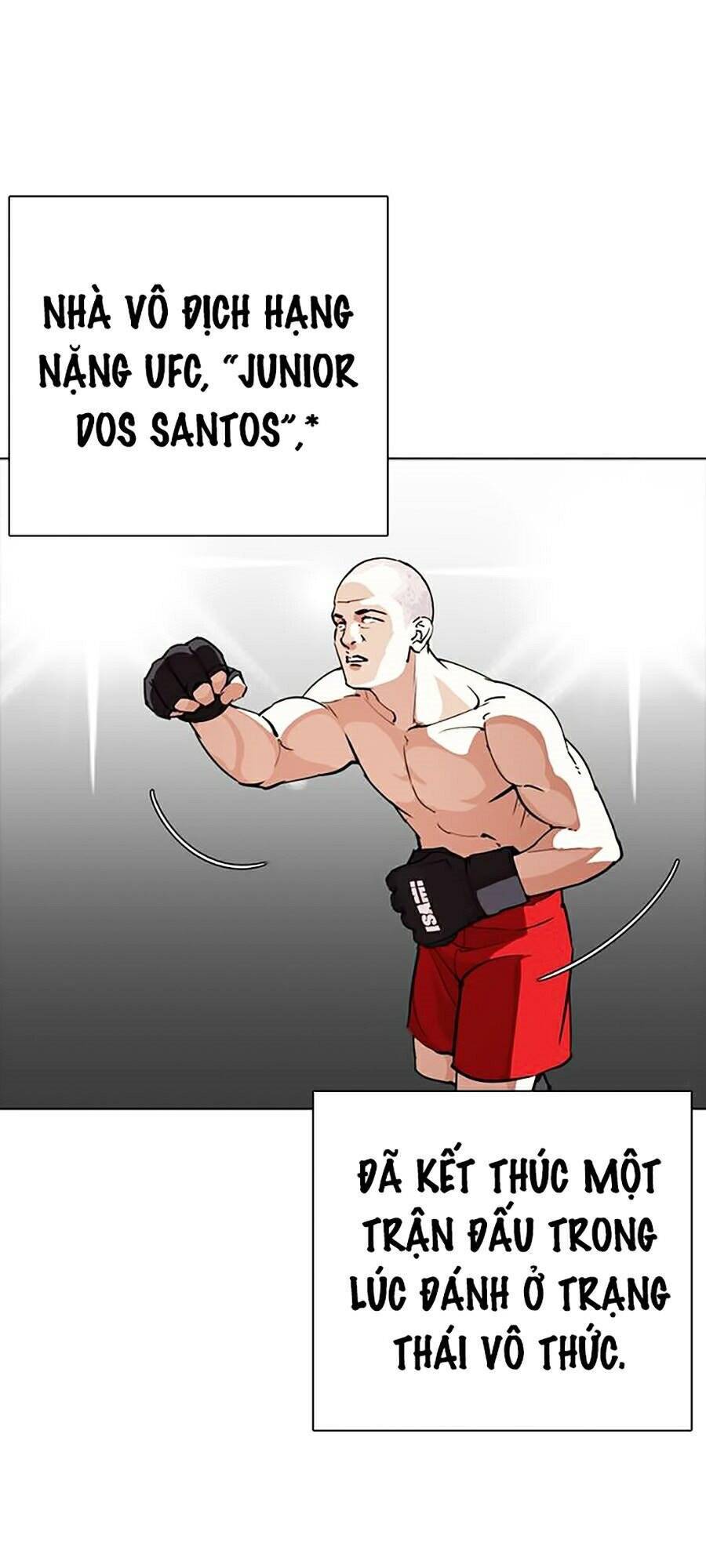 Trang 163