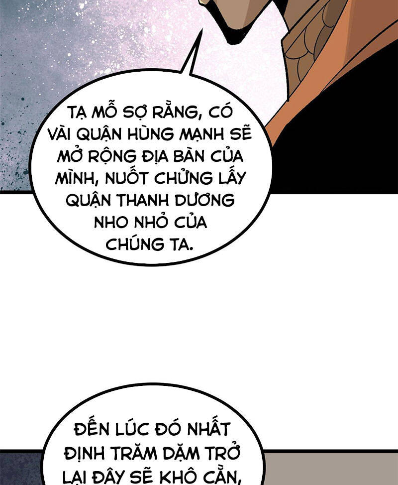 Trang 45