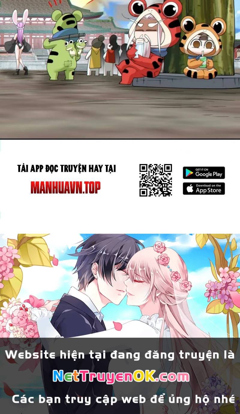 Trang 62
