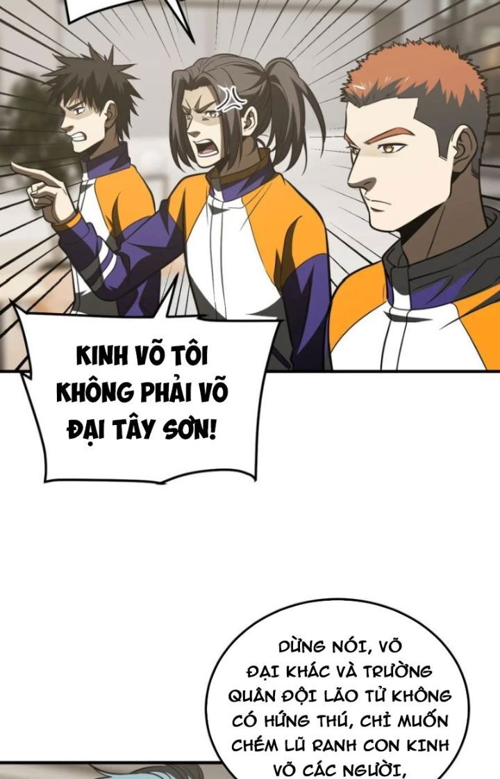 Trang 34