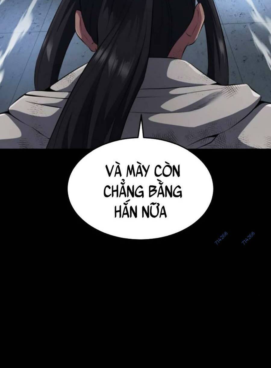 Chương 155 - trang 66