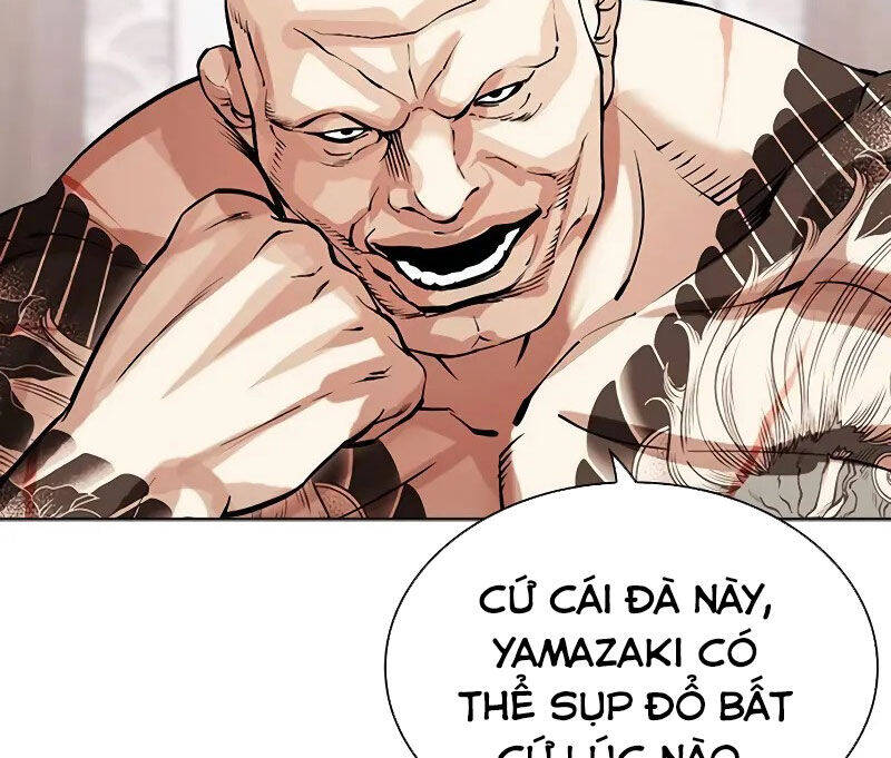 Trang 116