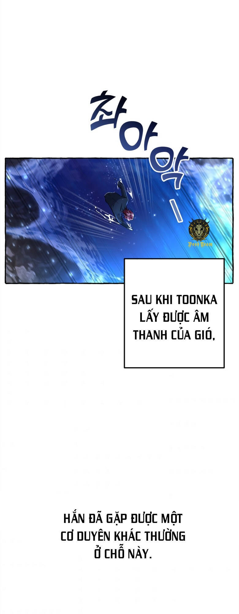 Chương 71 - trang 4