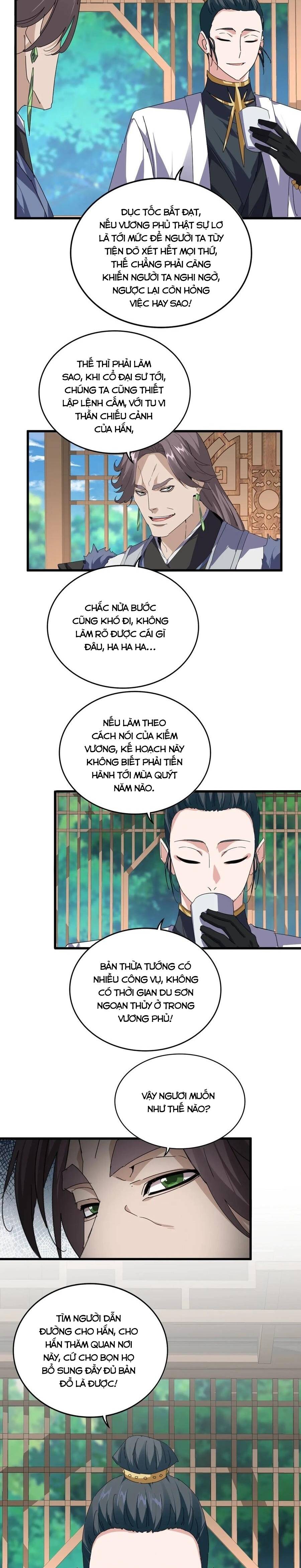 Trang 7