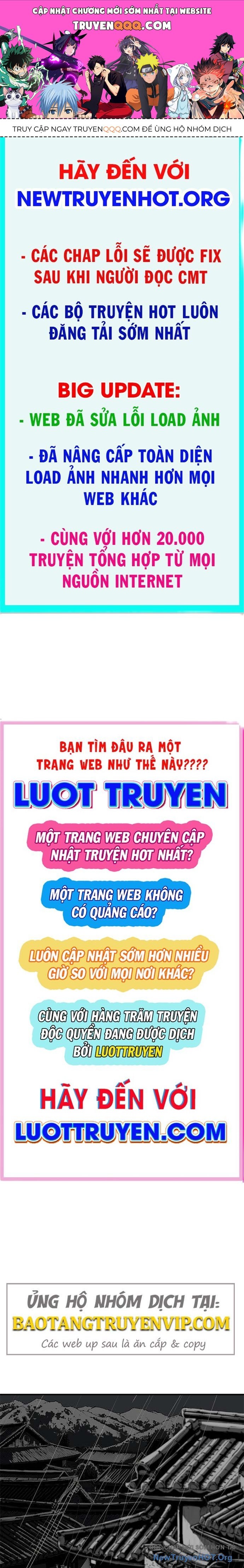 Chương 1 - trang 1