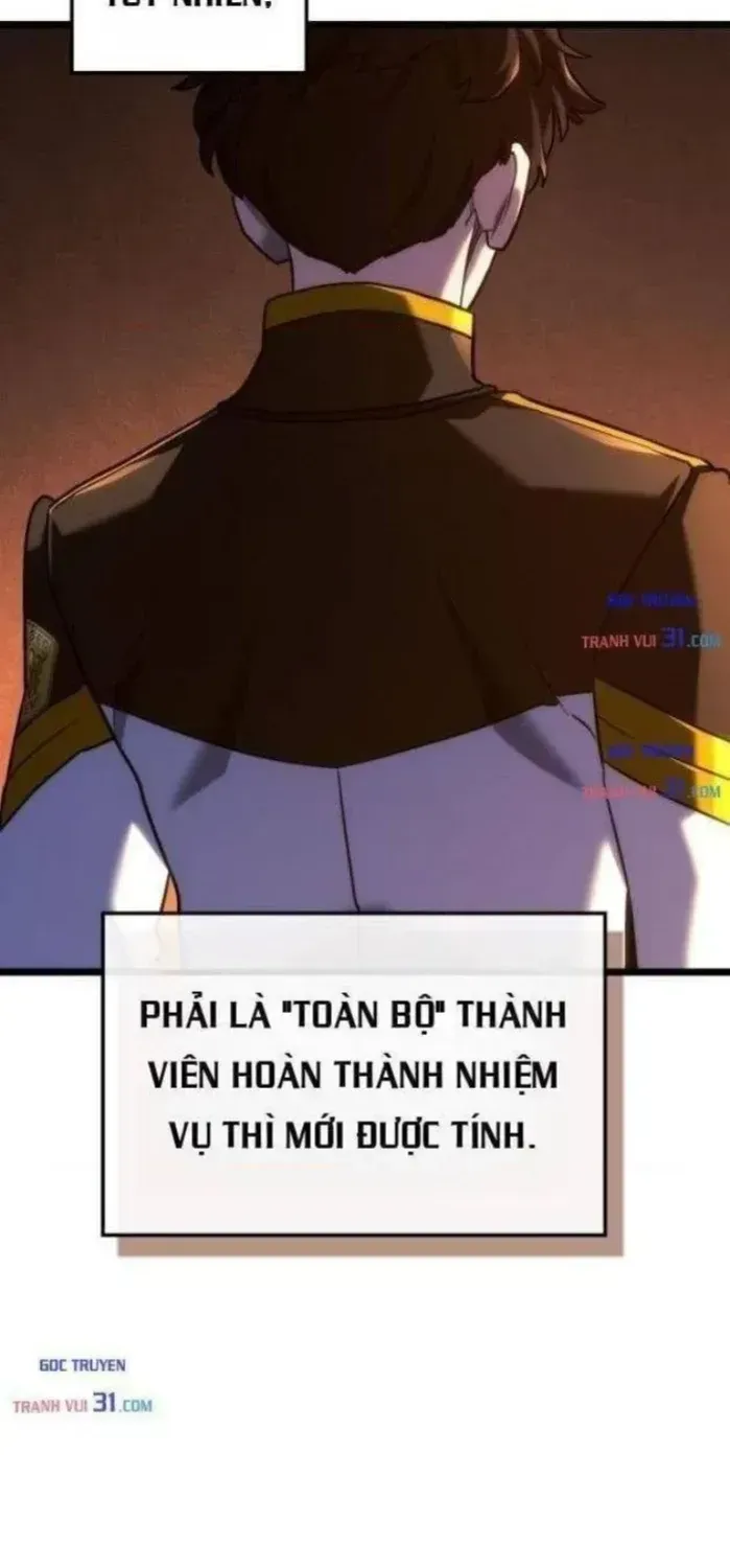 Trang 84