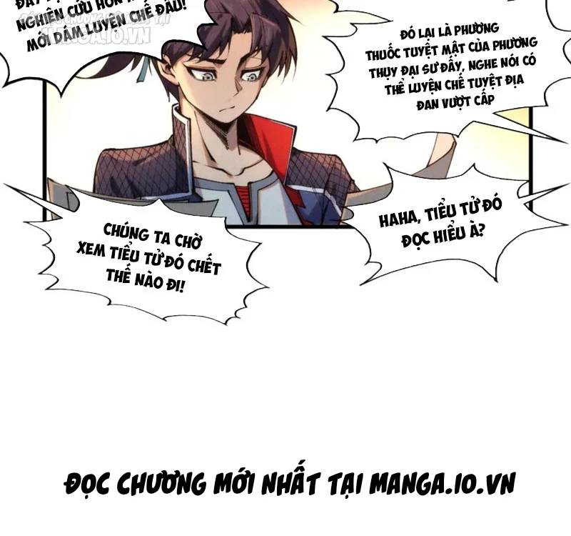 Chương 302 - trang 50