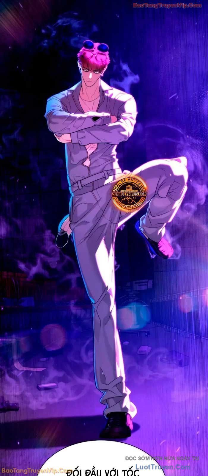 Chương 108 - trang 155