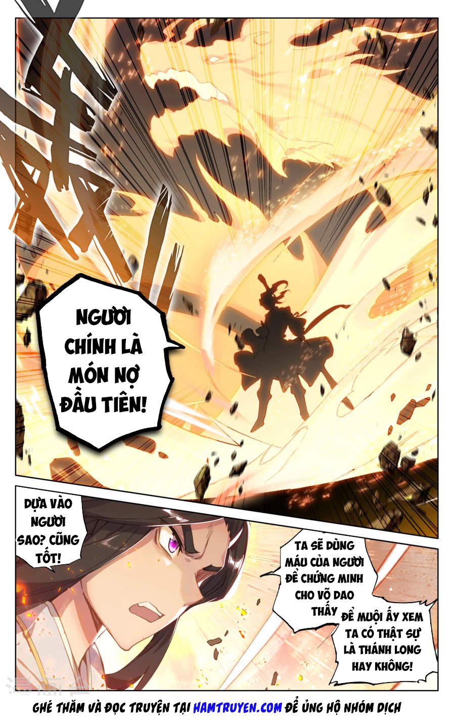 Chương 113 - trang 8