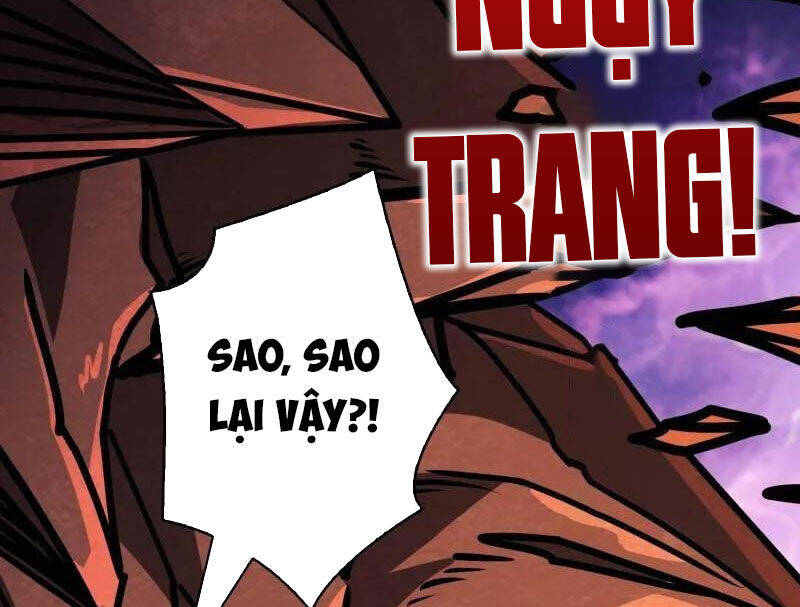 Trang 94